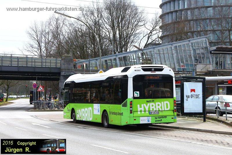 8101-23 (ex 8190),JB,JN.jpg